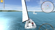 esailing screenshot 4