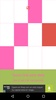 Piano Tiles Bomb : Tap Pink Tile screenshot 5