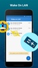 WiFi Tools screenshot 2