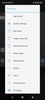 Super S9 Launcher for Galaxy S screenshot 8