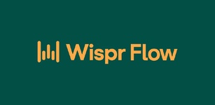 Imagen destacada de Wispr Flow