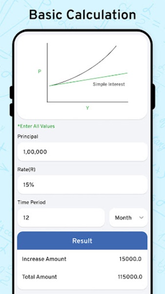 Math Scanner By Photo - Preview 9
