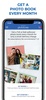 FreePrints Photobooks screenshot 5