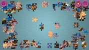 City Jigsaw Puzzles screenshot 11