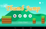 Thumb Jump screenshot 1