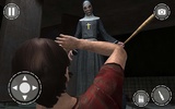 Scary Evil Nun - Escape Games screenshot 3
