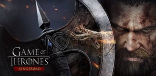 รูปภาพ Game of Thrones: Kingsroad