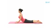 Yoga for Toned Arms screenshot 4