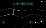 WaveRun screenshot 6