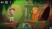 Troll Face Quest Video Games 2 screenshot 6