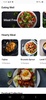 FitBerry - Healthy Recipes screenshot 6