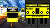 Bus Telolet Basuri Pianika screenshot 7