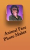 Animal Face Photo Maker screenshot 8