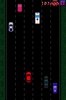 Car Race screenshot 3