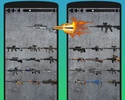 Pistols screenshot 9