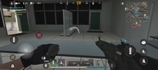 Call of Duty: Warzone Mobile screenshot 6