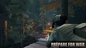 War Fire Action screenshot 5