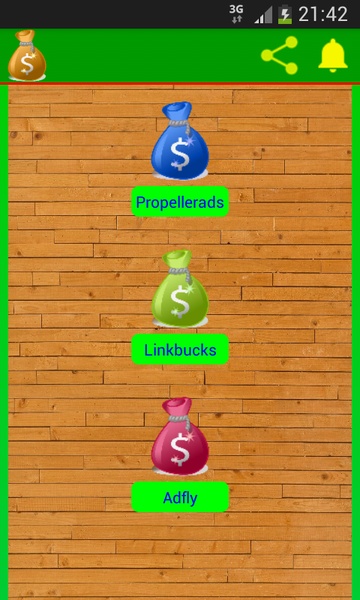 make money online - Preview 1