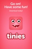 Tinies screenshot 1