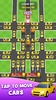 Traffic Buster screenshot 1