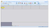 aSc TimeTables screenshot 1