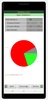 Statistics Quiz screenshot 3