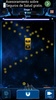 Bricks Breaker Galaxy Shooter screenshot 2