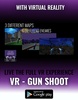 VR GUN SHOOT screenshot 5