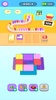 Coffee Jam Escape screenshot 3