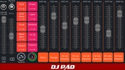 Dj Pads screenshot 2