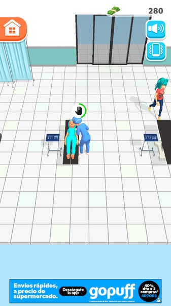 Big Makeover - Preview 16