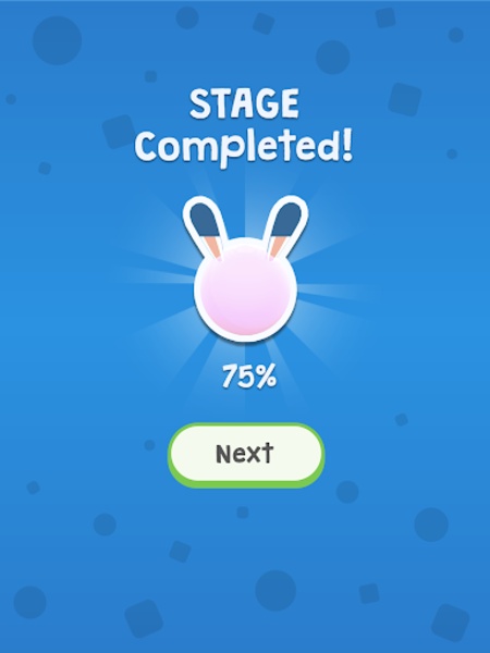 Jelly King 3D - Preview 1