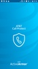 AT&T Call Protect screenshot 1