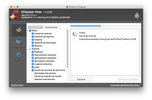 CCleaner Free screenshot 3