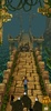 Temple Run screenshot 9