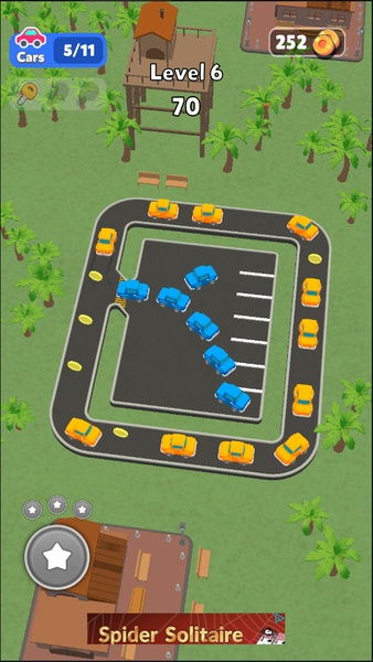 Clear The Lot - Preview 1