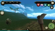 Survival Evolve Island screenshot 8