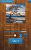 Lakes Jigsaw Puzzles screenshot 5