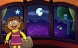 TVOKids Explore the Night screenshot 3