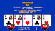 Видео Покер screenshot 4