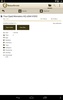 KickassTorrents App screenshot 6