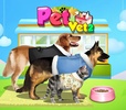 Pet Vet2 screenshot 8