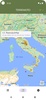 Terremoto screenshot 11