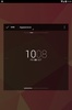 DashClock Widget screenshot 5