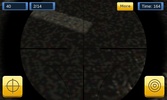 Sniper Sim 3D screenshot 3