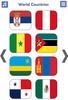 World Countries screenshot 10