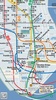 NY Subway Map screenshot 5