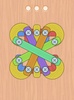 Screw Match screenshot 5