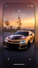 Camaro Wallpapers screenshot 8