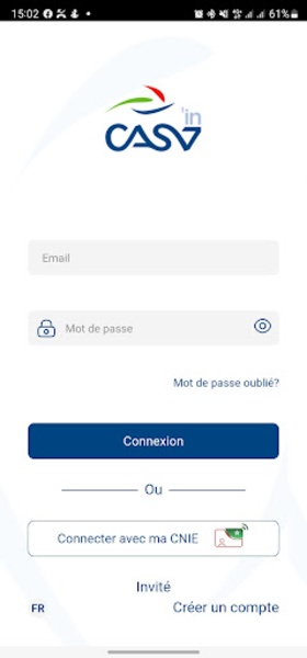 https://casinomidasit.net/
